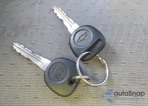 2009 Chevrolet Silverado 1500 Work Truck из США, поврежденный, VIN 1GCEC14X19Z219021